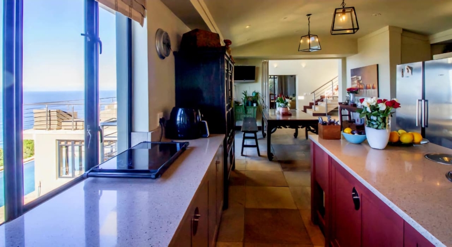 8 Bedroom Property for Sale in Oubaai Western Cape